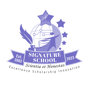 Logo-Design von LOM für dieses Projekt | Design #29611197
