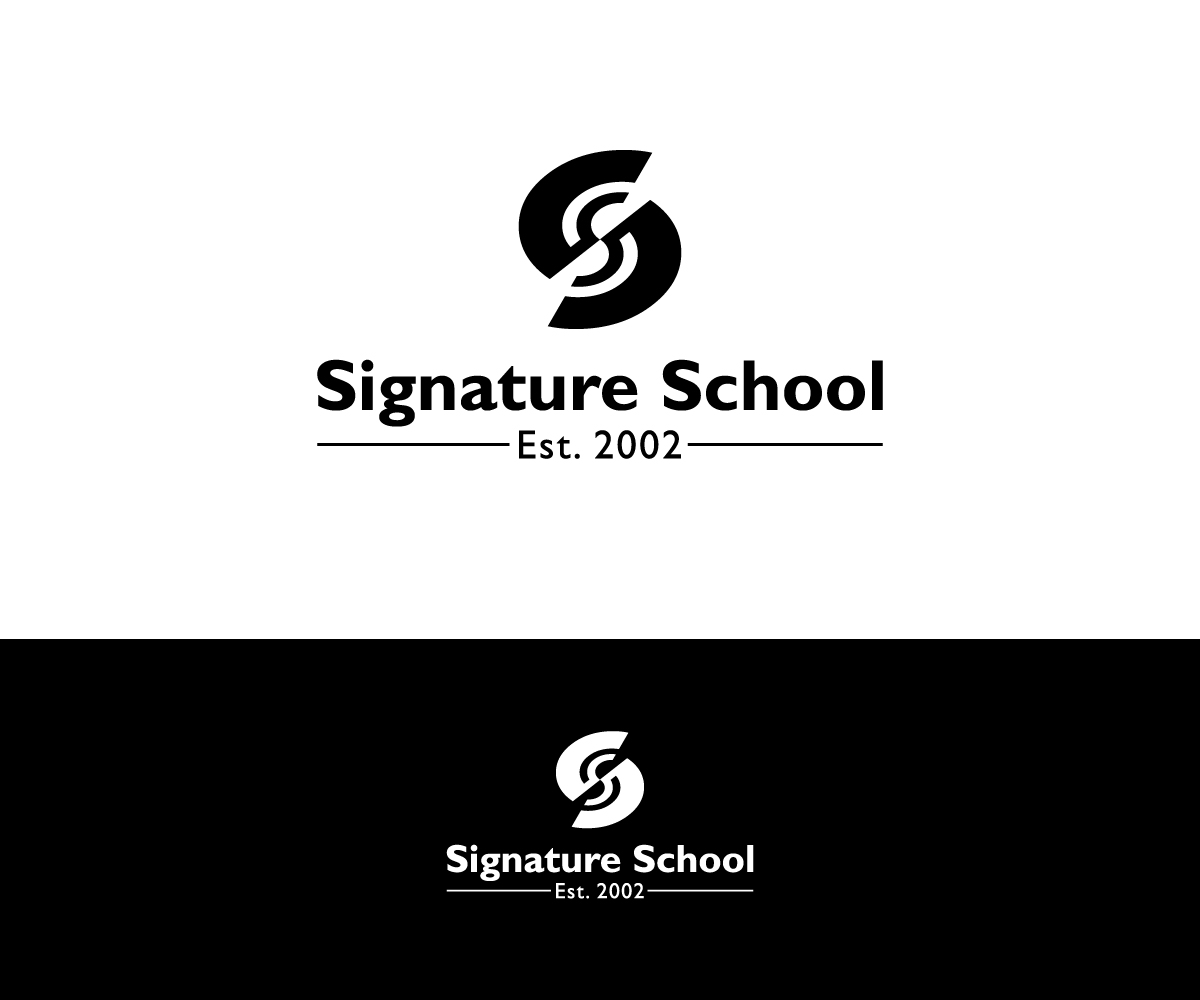 Design de Logo par RaKu 2 pour ce projet | Design #29632410