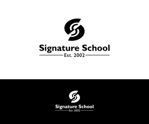 Design de Logo par RaKu 2 pour ce projet | Design : #29632410