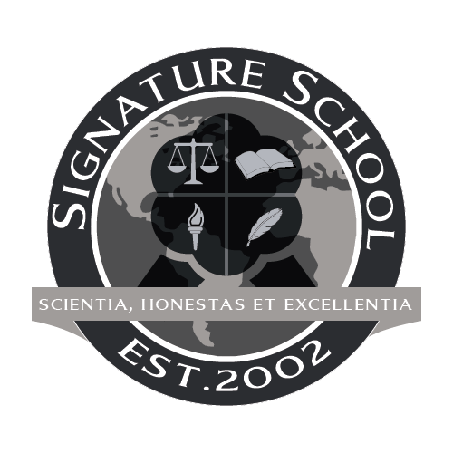 Logo Design by MAwais1892 for this project | Design #29619204