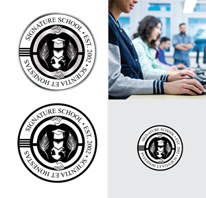 Design de Logo par Wonderful design pour ce projet | Design : #29633246