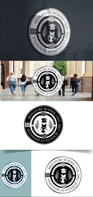 Design de Logo par Wonderful design pour ce projet | Design : #29633247