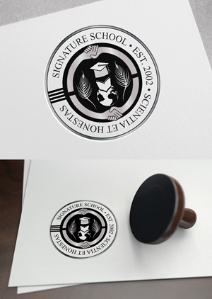 Design de Logo par Wonderful design pour ce projet | Design : #29633273