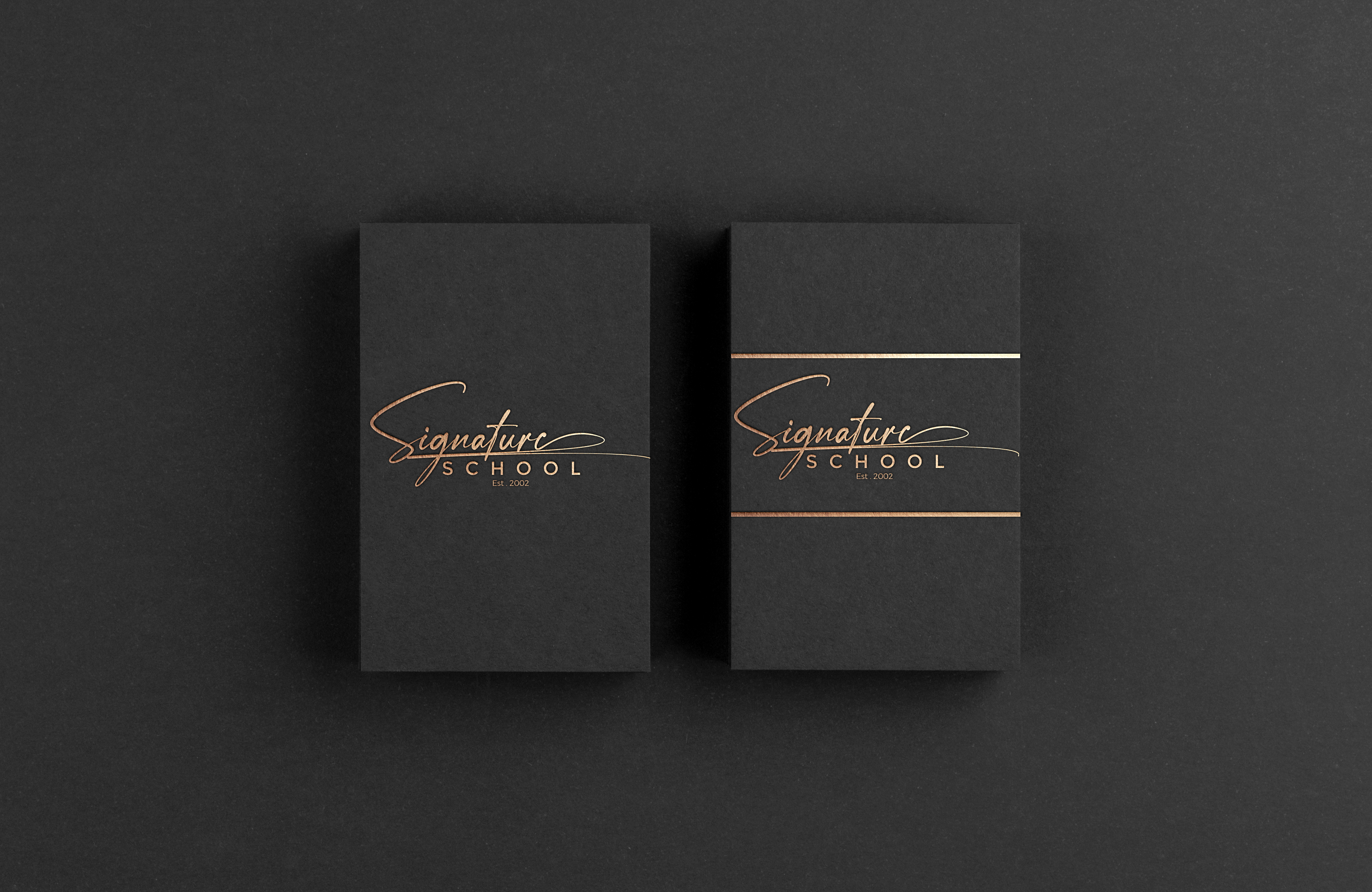 Logo Design by Solarex Corporation for this project | Design #29605481