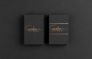 Logo-Design von Solarex Corporation für dieses Projekt | Design #29605481