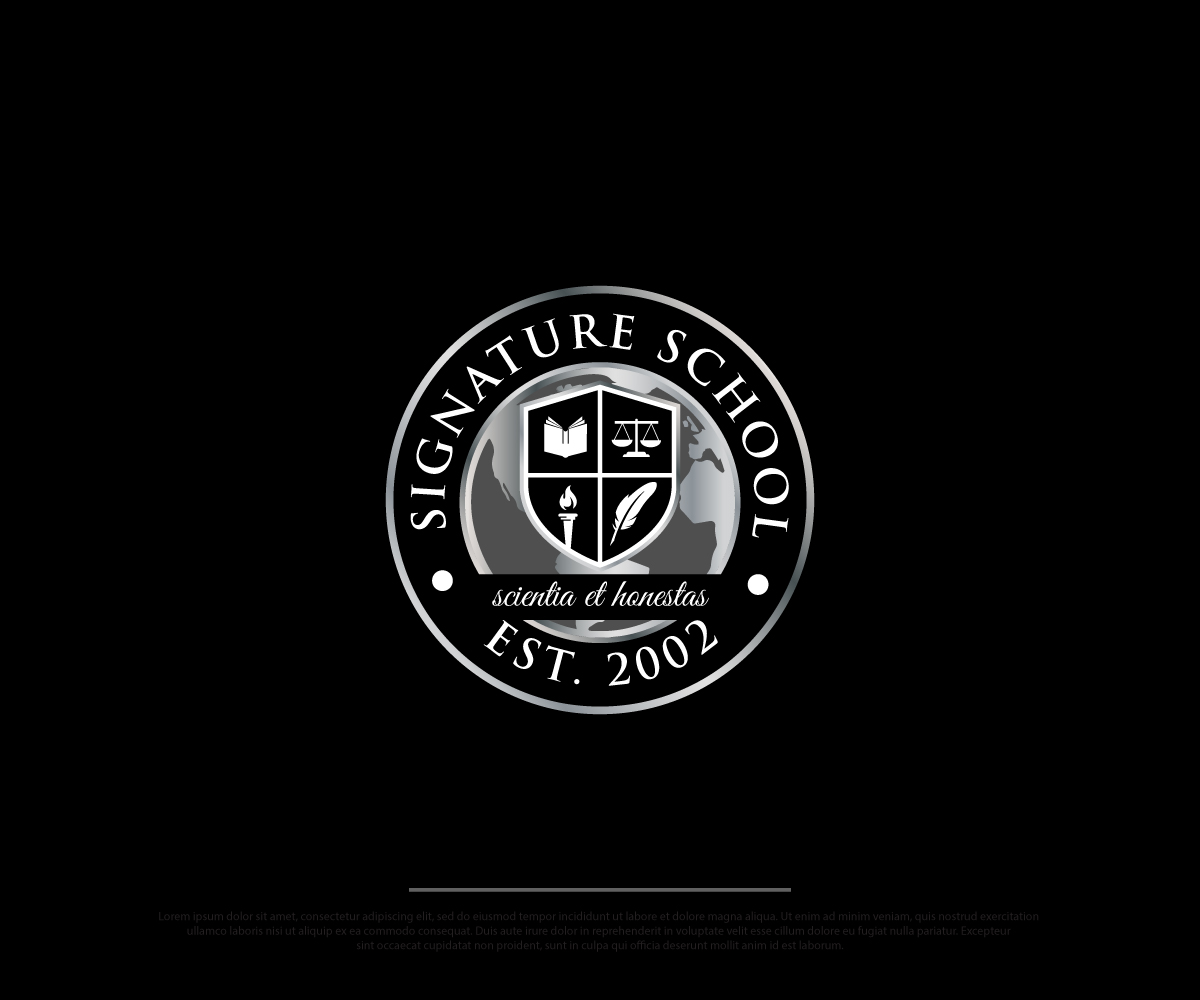 Design de Logo par ecorokerz pour ce projet | Design #29601456