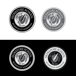 Logo-Design von dskyvbc für dieses Projekt | Design #29601770