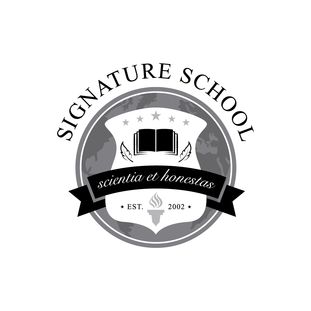 Logo Design by Ana 15 for this project | Design #29608684