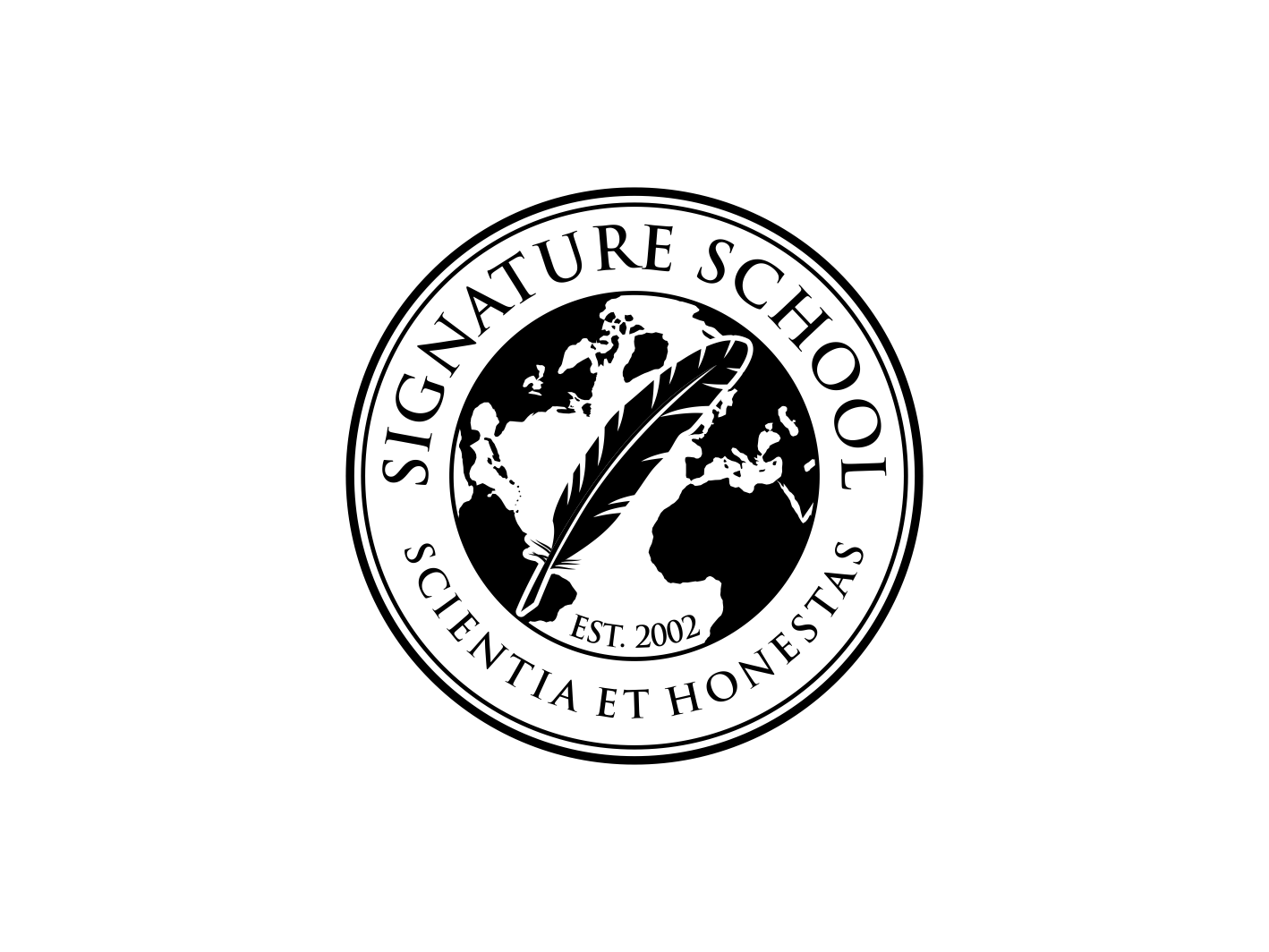 Logo Design by BNdesigner for this project | Design #29627142