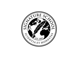 Logo Design by BNdesigner for this project | Design: #29627142