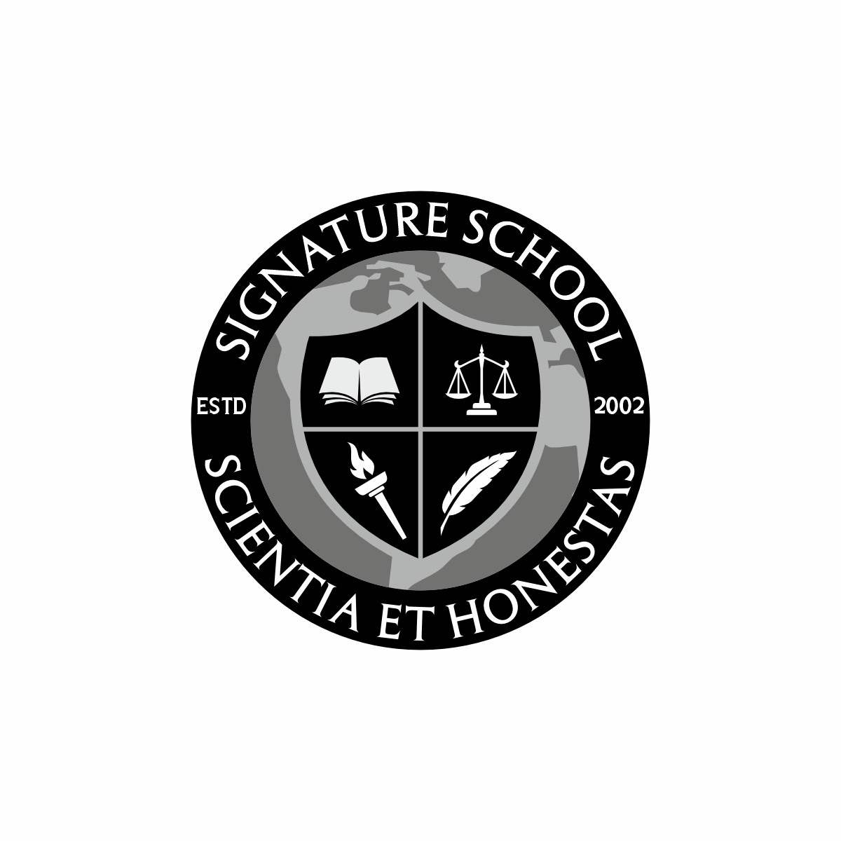 Logo Design by Ashani Bhattacharya for this project | Design #29601551