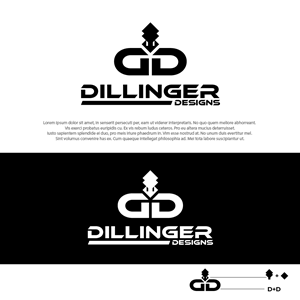 Diseño de Logo por farady para este proyecto | Diseño: #29657056