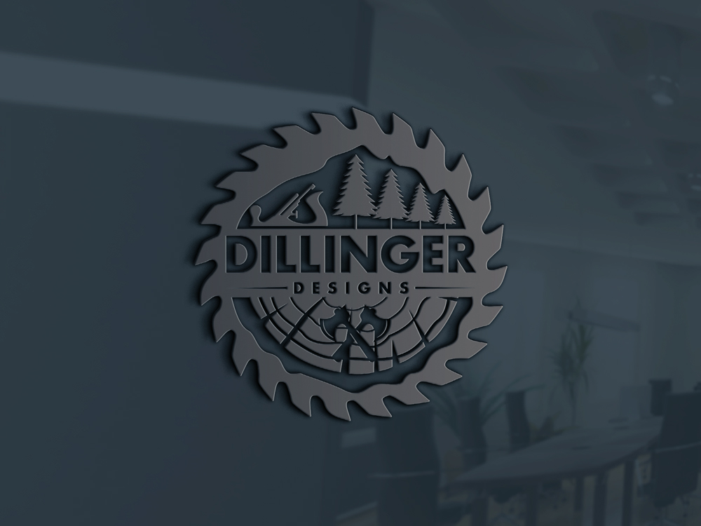 Logo Design by Uhm@design for this project | Design #29600846