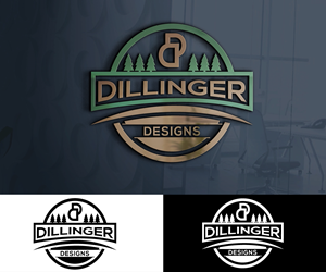 Diseño de Logo por 24ksunny para este proyecto | Diseño: #29599965