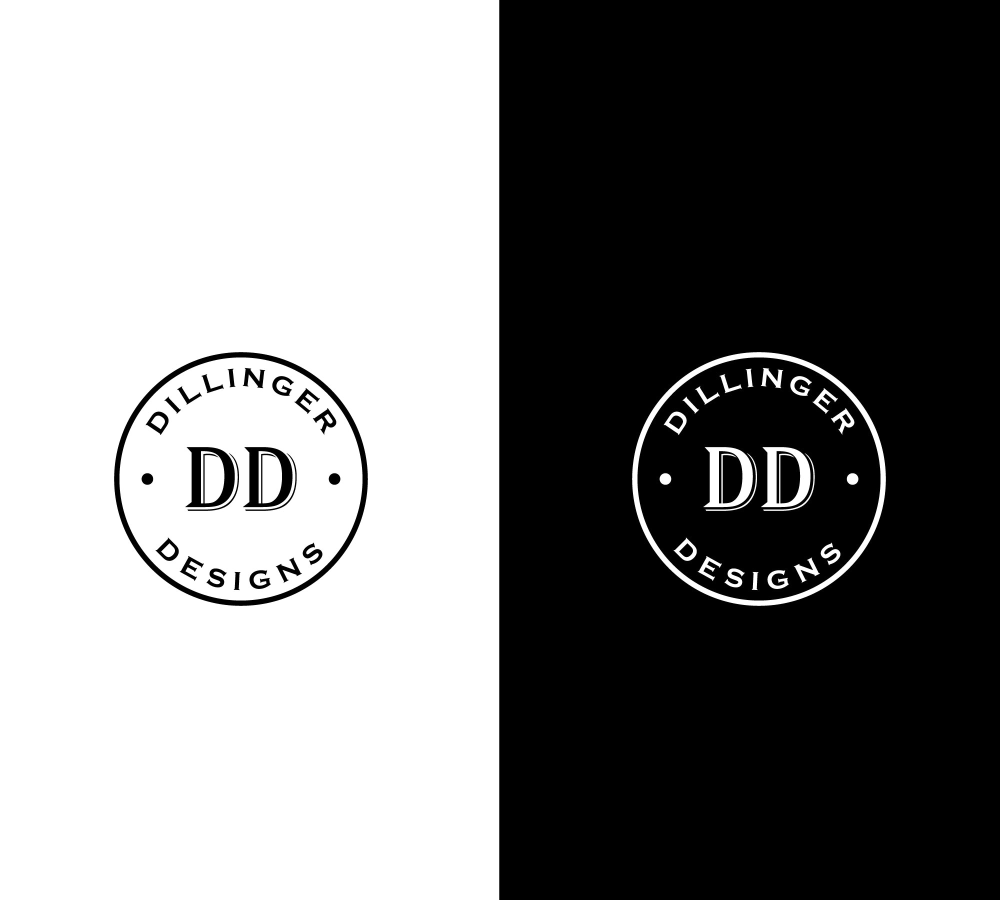 Logo Design by RRR Design for this project | Design #29600739