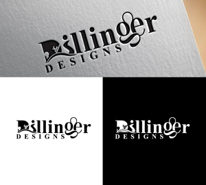 Diseño de Logo por RRR Design para este proyecto | Diseño: #29600740