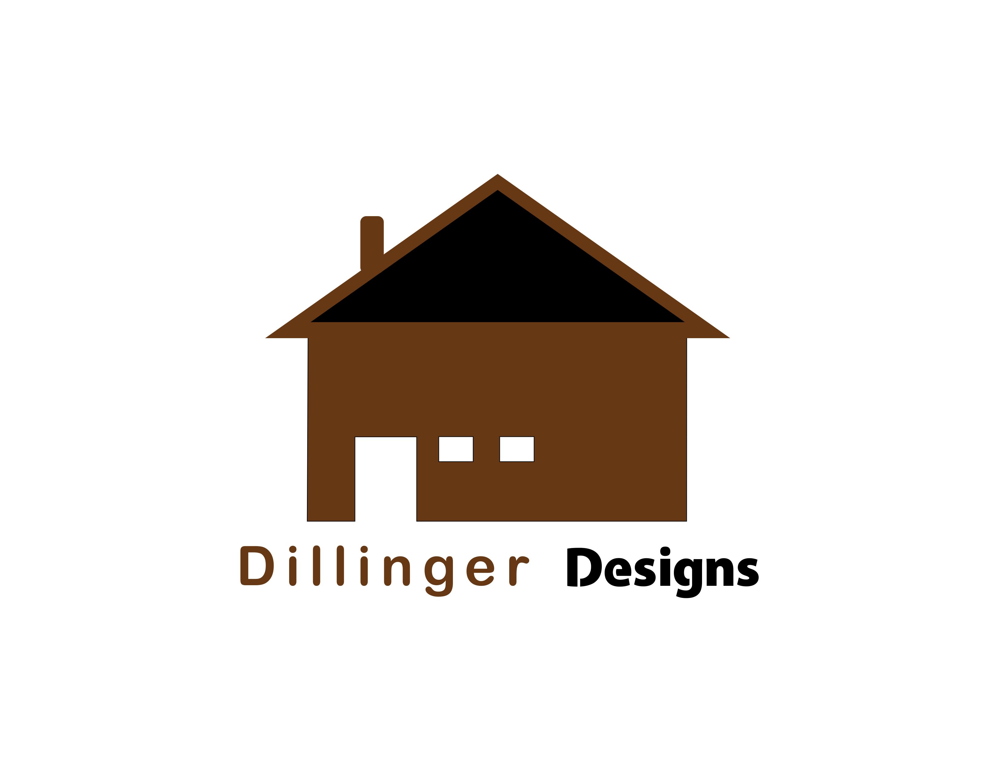 Logo Design by bocah nub for this project | Design #29600935