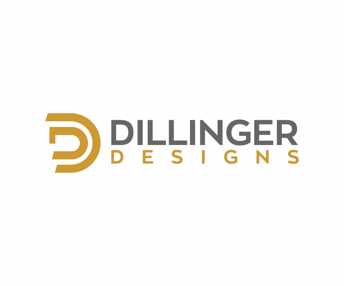 Logo Design by Thati Designs for this project | Design #29601530