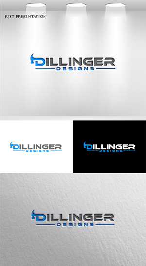 Diseño de Logo por Mi Design1 para este proyecto | Diseño: #29600899