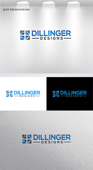 Diseño de Logo por Mi Design1 para este proyecto | Diseño: #29600900