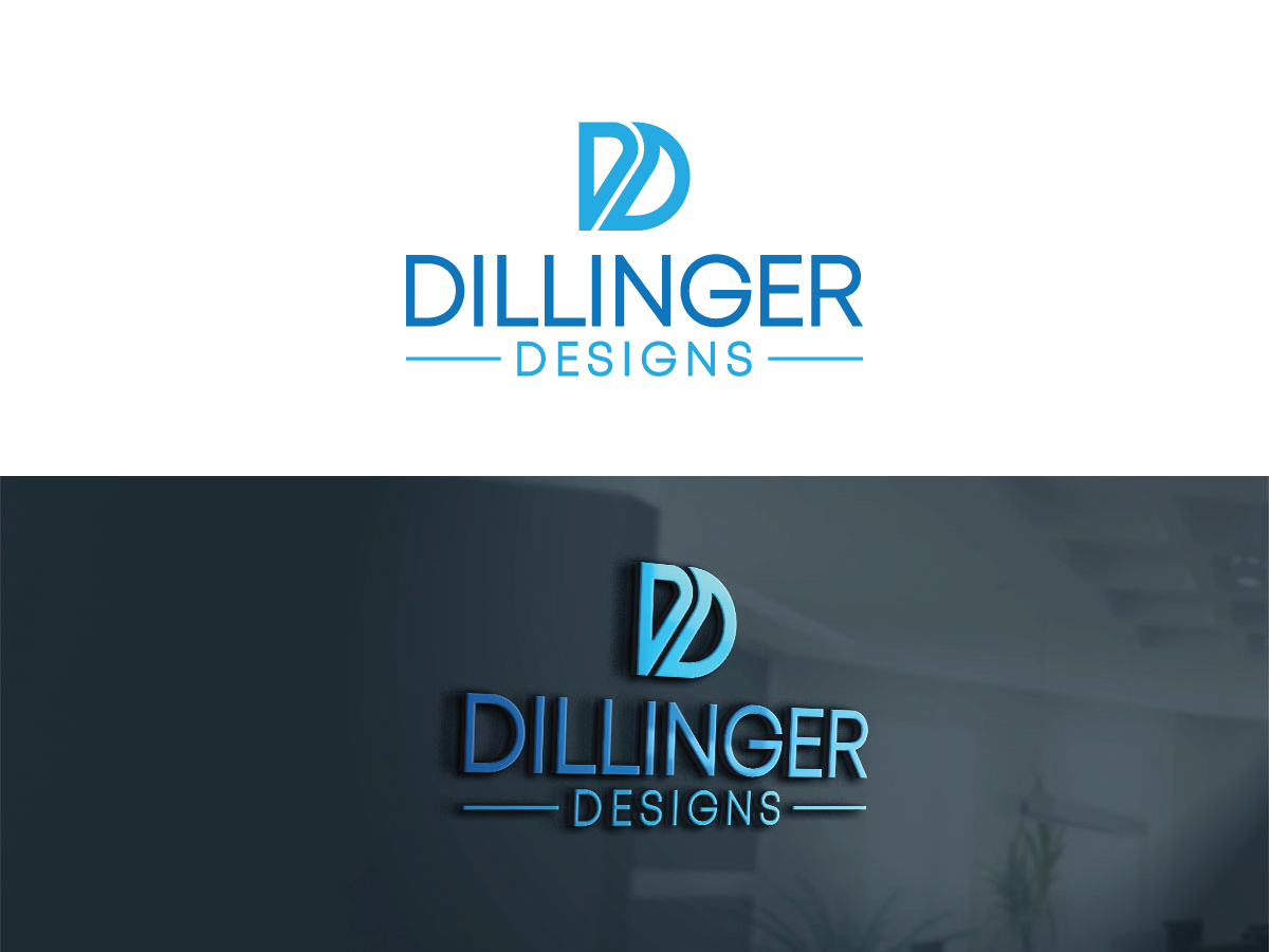 Logo Design by 439 Creations for this project | Design #29612931