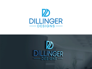Diseño de Logo por 439 Creations para este proyecto | Diseño: #29612931