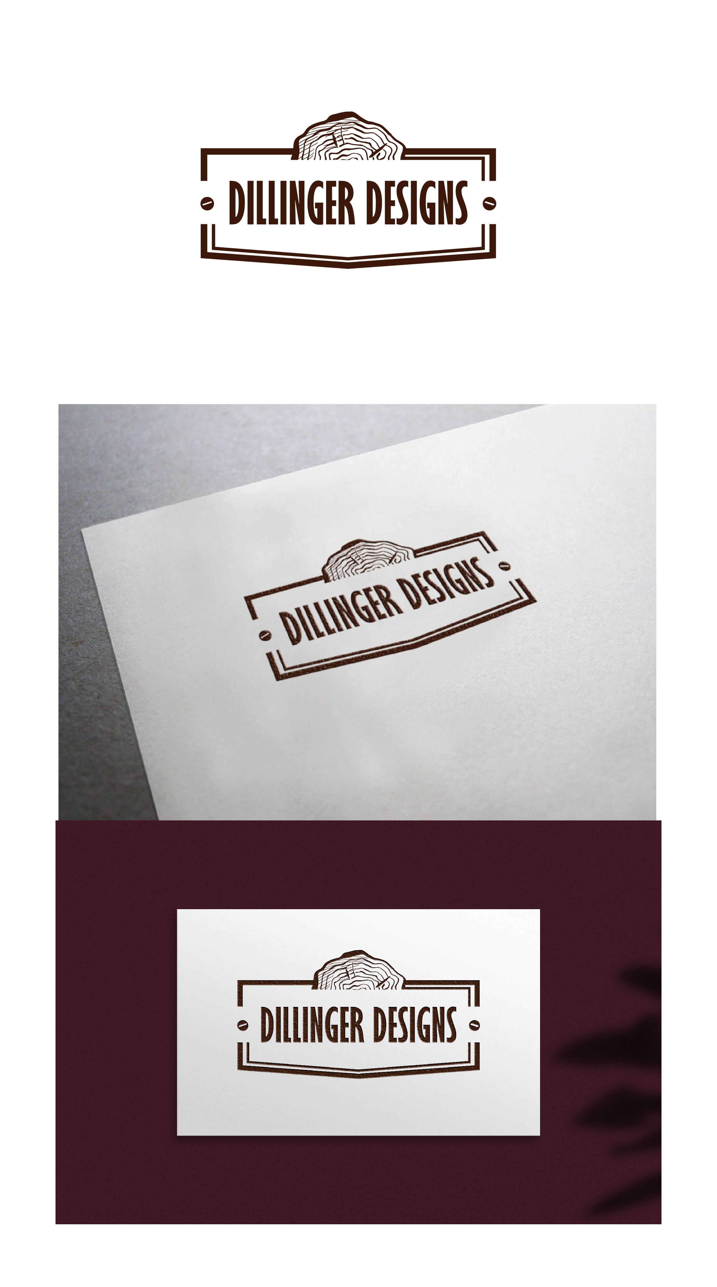 Design de Logo par Alina Gruia pour ce projet | Design #29623573