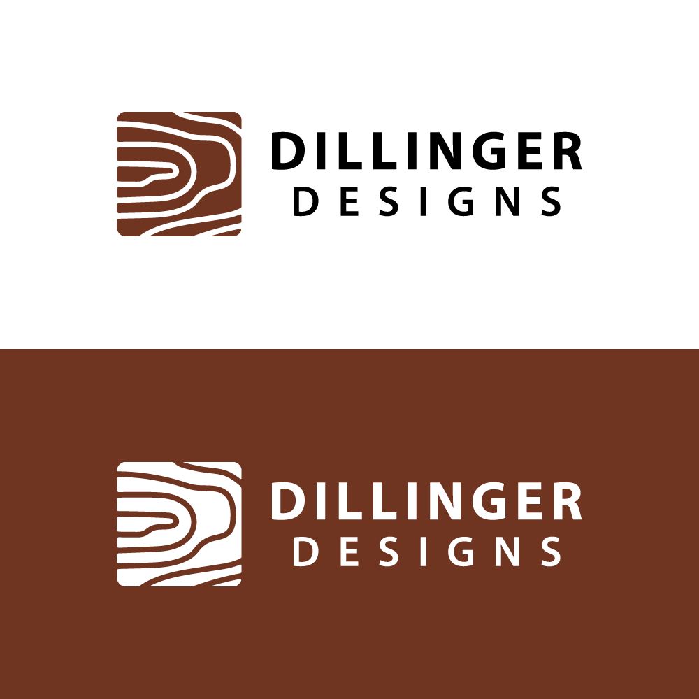 Logo Design by Choiresia.id for this project | Design #29601403