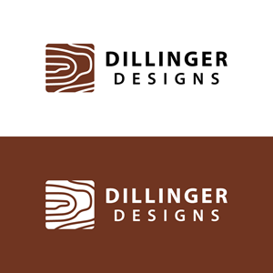 Diseño de Logo por Choiresia.id para este proyecto | Diseño: #29601403