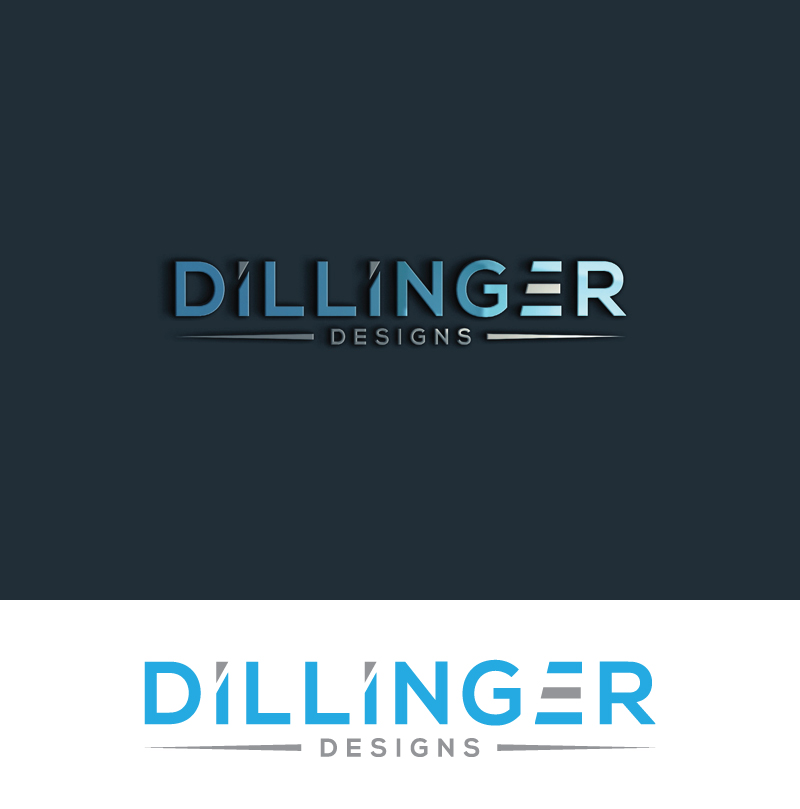 Diseño de Logo por okimok para este proyecto | Diseño #29645410