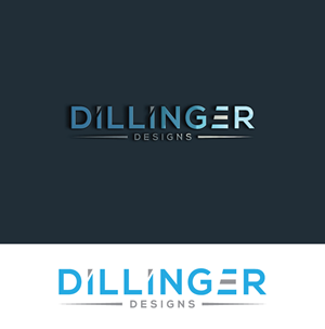 Diseño de Logo por okimok para este proyecto | Diseño: #29645410