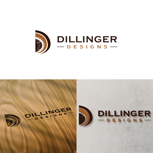 Diseño de Logo por S.H Designs para este proyecto | Diseño: #29602797