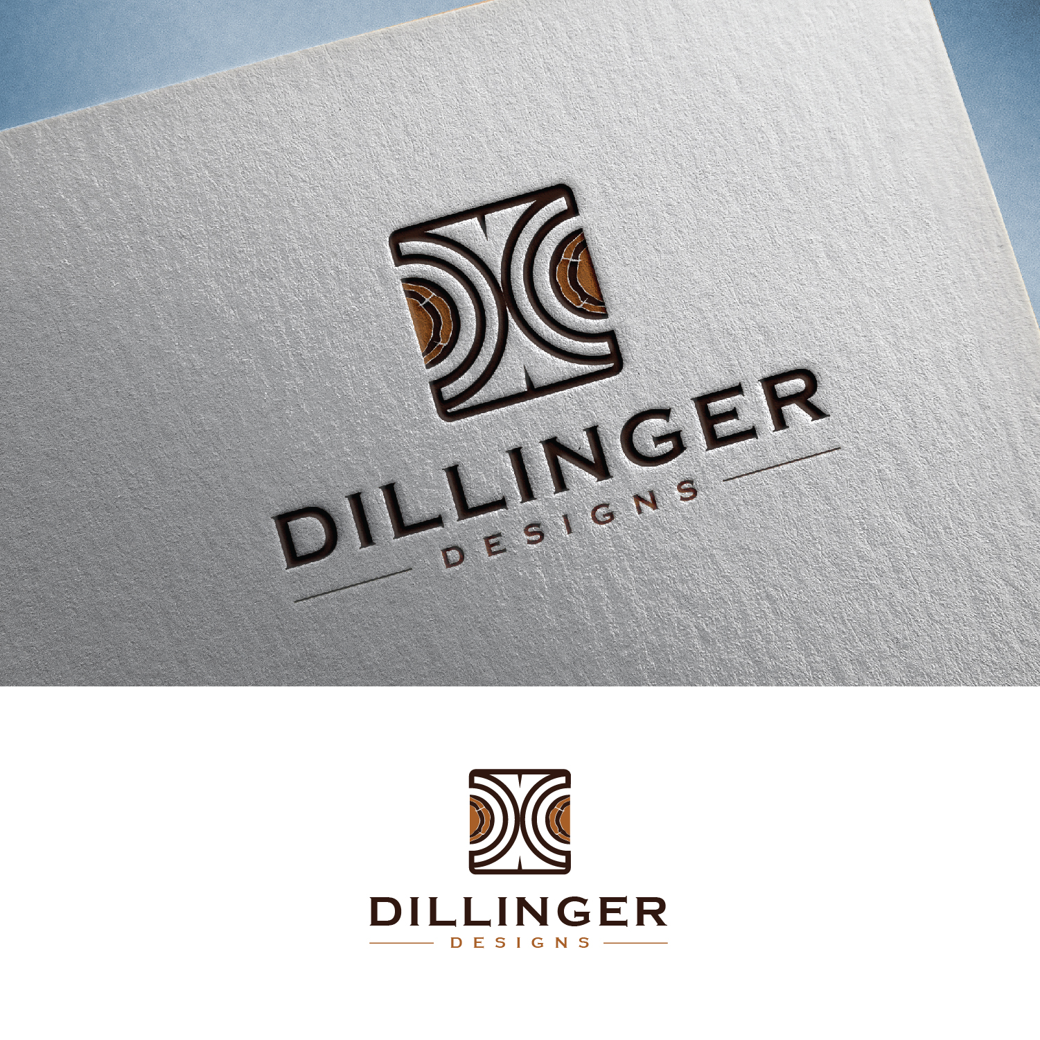 Logo Design by S.H Designs for this project | Design #29602798