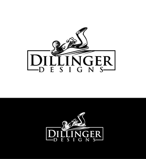Logo Design by LogoPoko for this project | Design #29602176