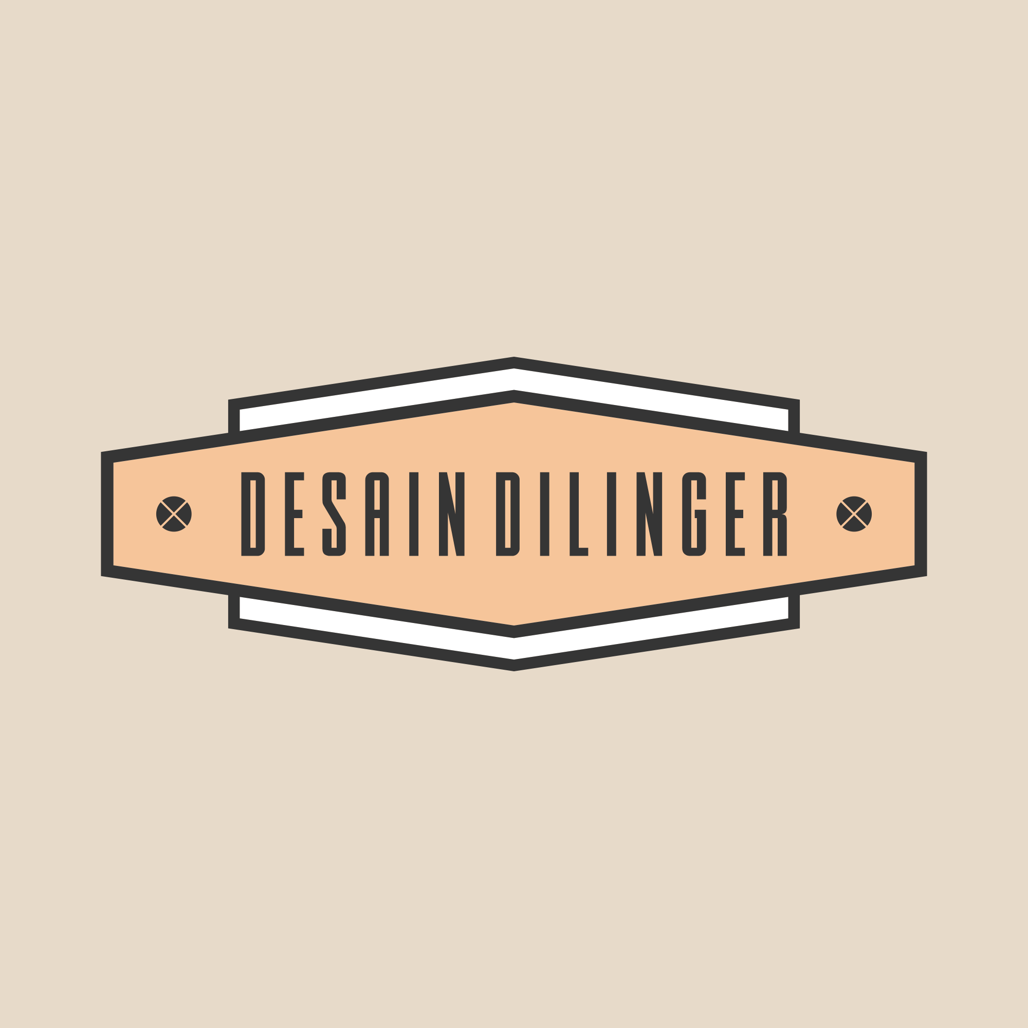 Logo Design by bangsatkau for this project | Design #29600457