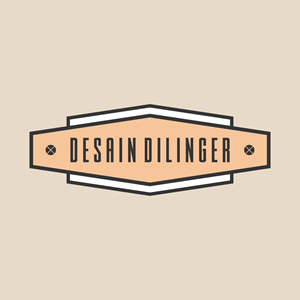 Diseño de Logo por bangsatkau para este proyecto | Diseño: #29600457