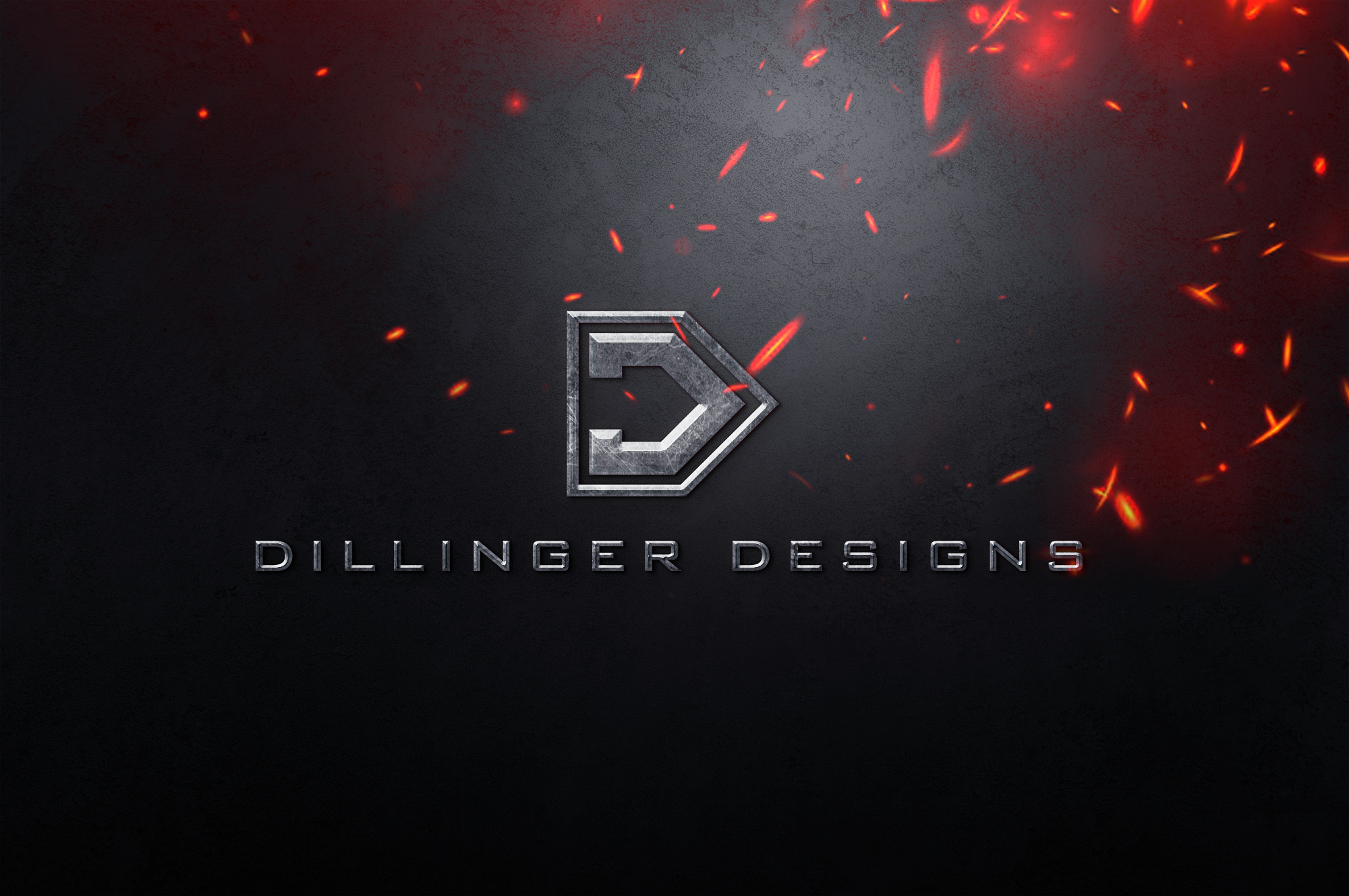 Diseño de Logo por END™ para este proyecto | Diseño #29602361