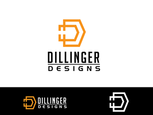 Logo Design by renderman