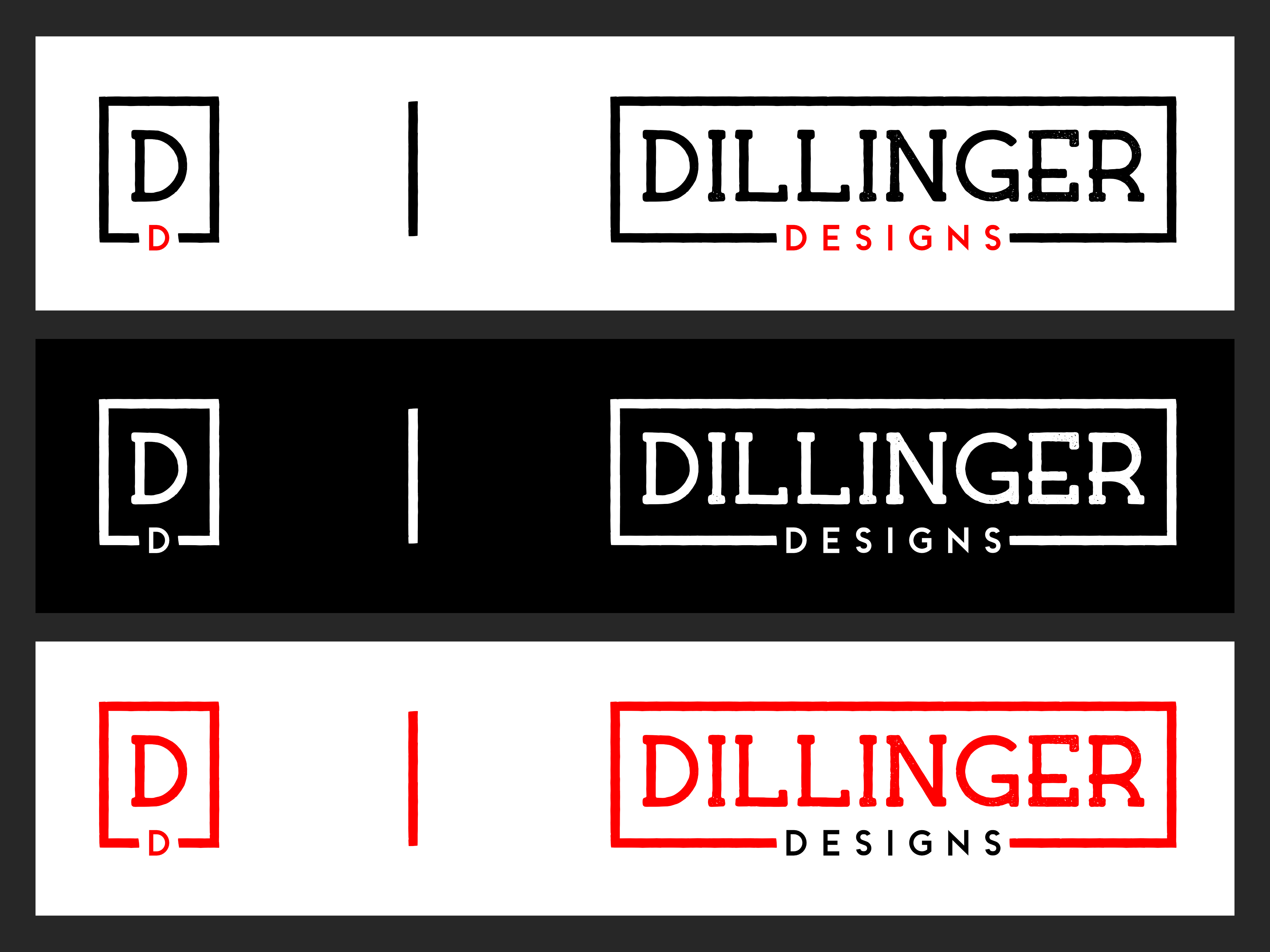 Logo Design by ArrowGraphicDesign for this project | Design #29602854
