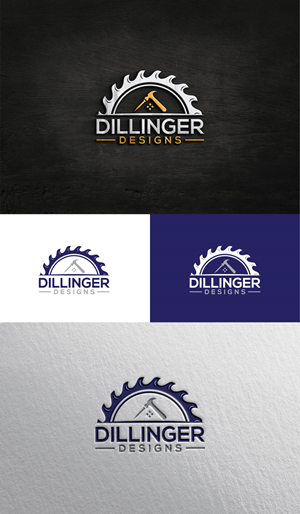 Logo Design by ax design2 for this project | Design #29600995