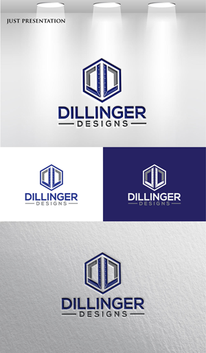 Logo Design by ax design2 for this project | Design: #29600996