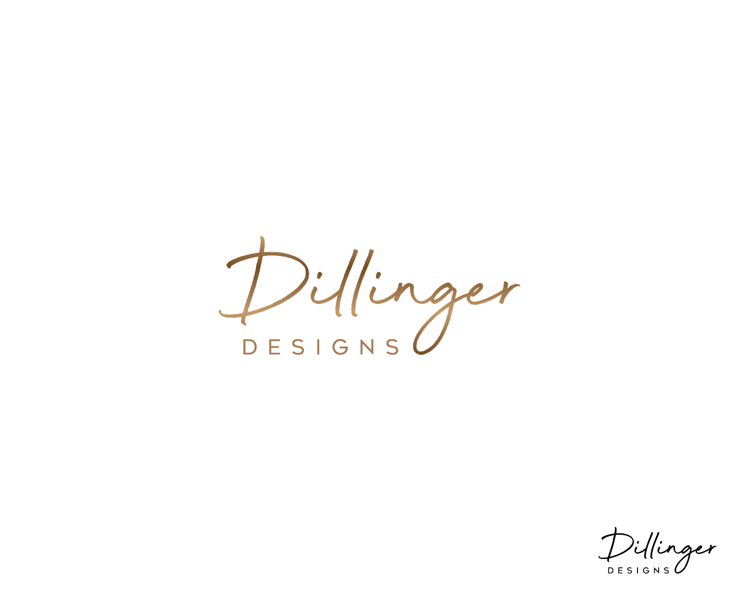 Logo Design by TTNN for this project | Design #29606133
