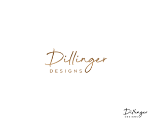 Logo Design by TTNN for this project | Design: #29606133