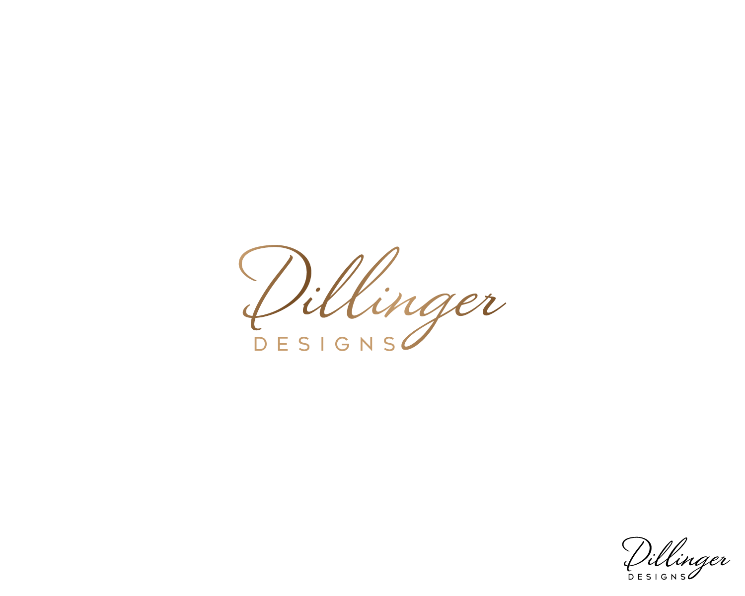 Logo Design by TTNN for this project | Design #29606134
