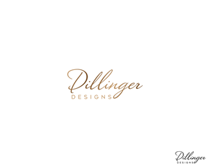 Logo Design by TTNN for this project | Design: #29606134