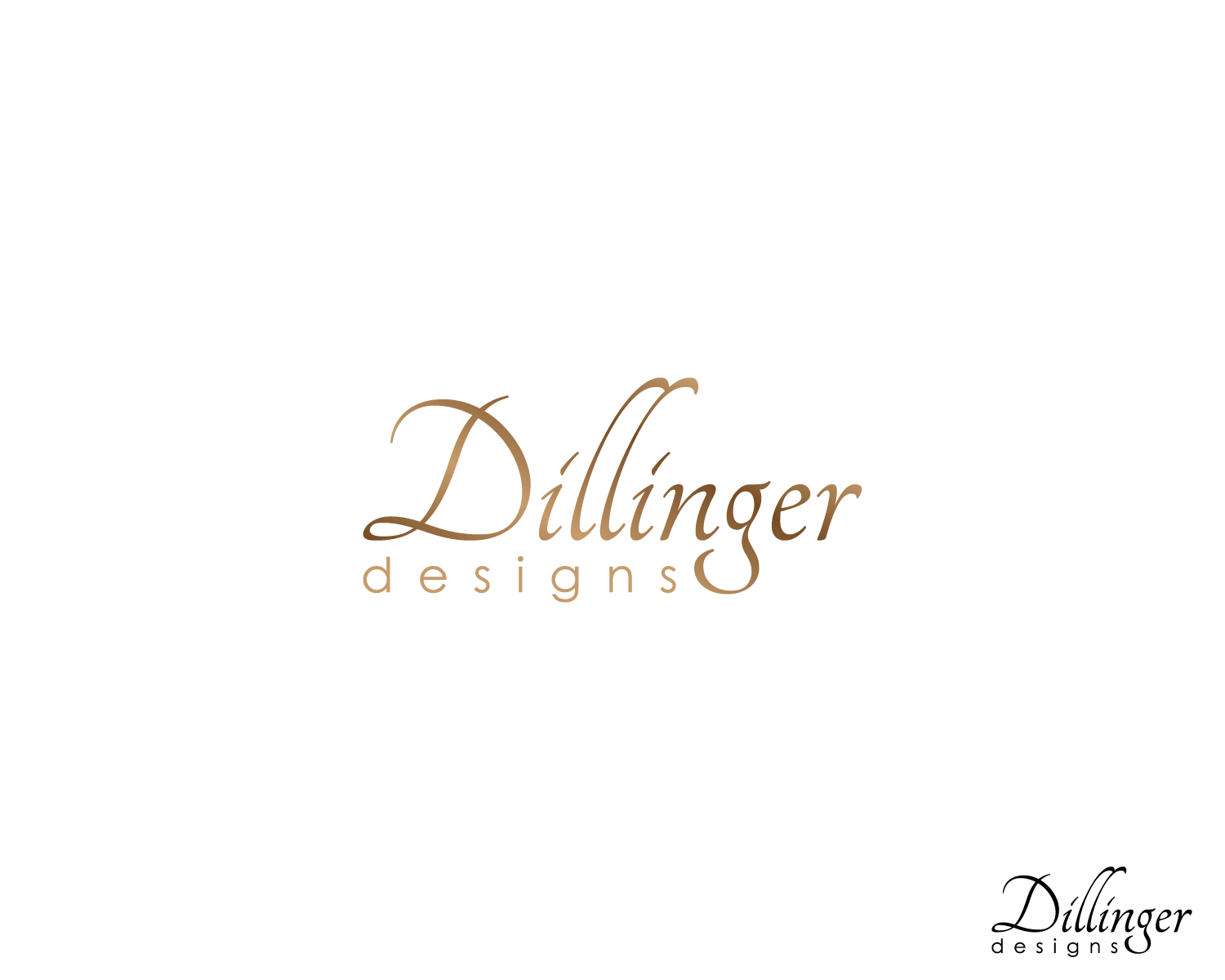 Logo Design by TTNN for this project | Design #29606135