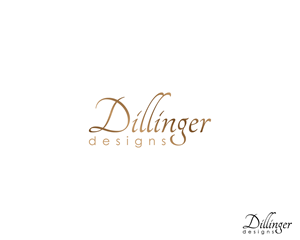 Diseño de Logo por TTNN para este proyecto | Diseño: #29606135
