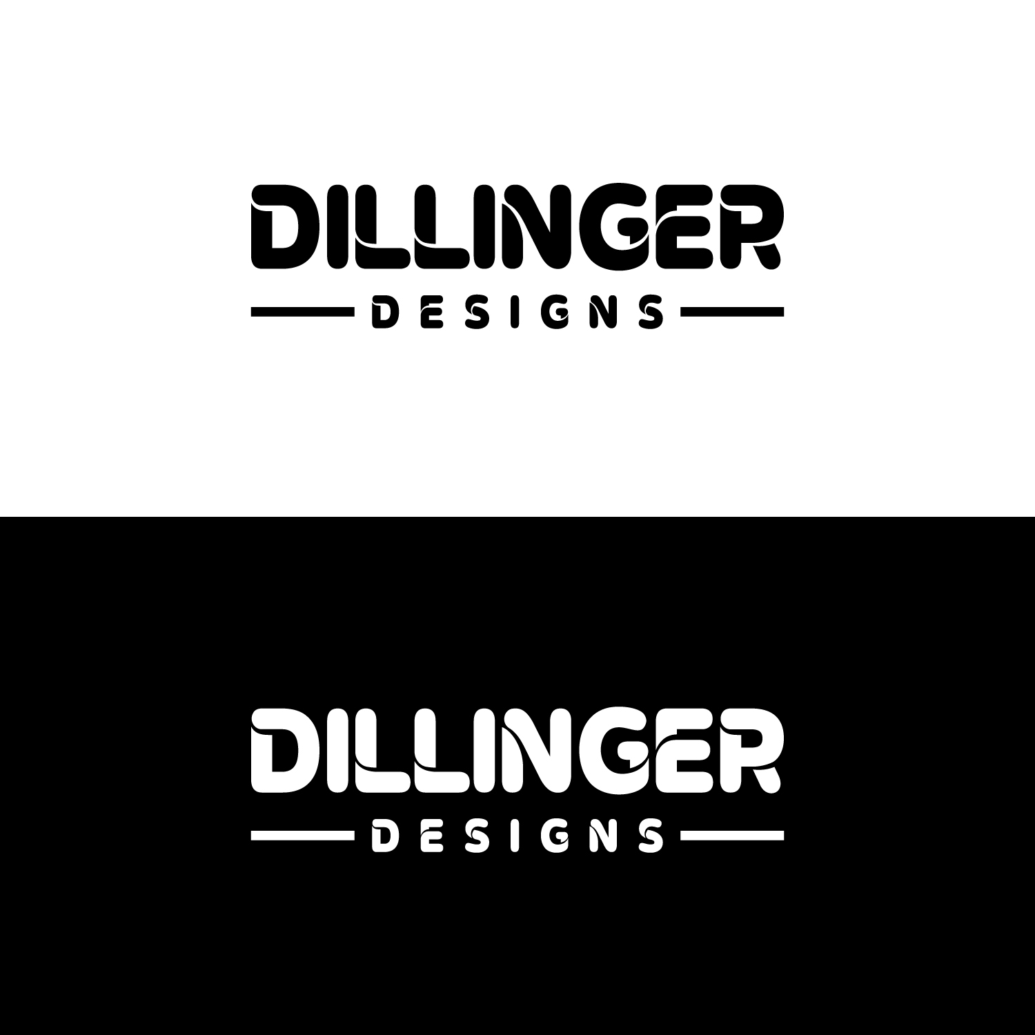 Logo Design by design 125 for this project | Design #29628669