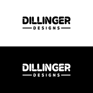 Logo Design by design 125 for this project | Design: #29628669
