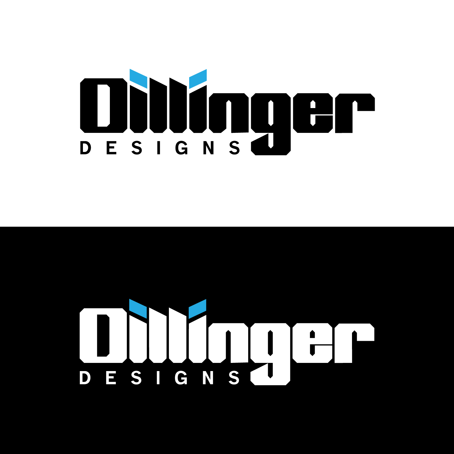 Logo Design by design 125 for this project | Design #29628670